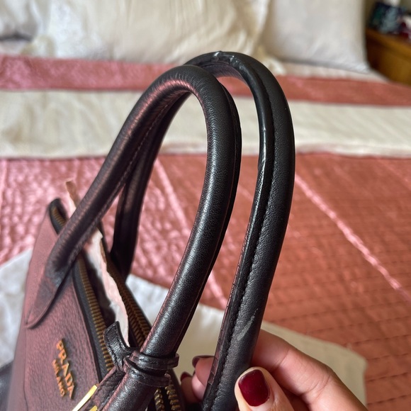 SOLD👏 - Picture 6 of 12